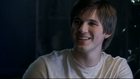 Matt Lanter : matt-lanter-1329245293.jpg