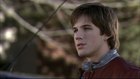 Matt Lanter : matt-lanter-1329245304.jpg