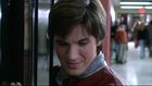 Matt Lanter : matt-lanter-1329245306.jpg