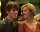 Matt Lanter : matt-lanter-1329614821.jpg