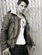 Matt Lanter : matt-lanter-1330178965.jpg