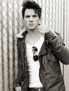 Matt Lanter : matt-lanter-1330178988.jpg