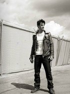 Matt Lanter : matt-lanter-1330179160.jpg