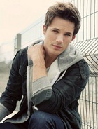 Matt Lanter : matt-lanter-1330179183.jpg