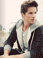 Matt Lanter : matt-lanter-1330179206.jpg