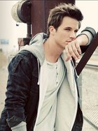 Matt Lanter : matt-lanter-1330179253.jpg