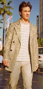 Matt Lanter : matt-lanter-1330179868.jpg