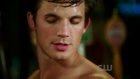 Matt Lanter : matt-lanter-1330179913.jpg