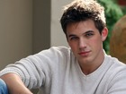 Matt Lanter : matt-lanter-1330179934.jpg