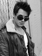 Matt Lanter : matt-lanter-1330180776.jpg