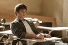 Matt Lanter : matt-lanter-1332113729.jpg