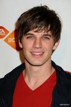 Matt Lanter : matt-lanter-1332113736.jpg