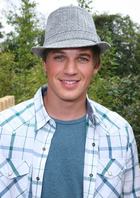 Matt Lanter : matt-lanter-1332113739.jpg