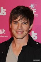 Matt Lanter : matt-lanter-1332113752.jpg