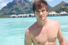 Matt Lanter : matt-lanter-1332178144.jpg