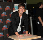 Matt Lanter : matt-lanter-1332198811.jpg