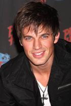 Matt Lanter : matt-lanter-1332354304.jpg