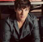 Matt Lanter : matt-lanter-1332354627.jpg