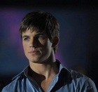 Matt Lanter : matt-lanter-1332354728.jpg