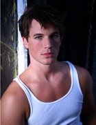 Matt Lanter : matt-lanter-1332354779.jpg