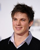 Matt Lanter : matt-lanter-1332354795.jpg