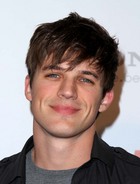 Matt Lanter : matt-lanter-1332354805.jpg