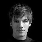 Matt Lanter : matt-lanter-1332354822.jpg