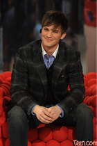 Matt Lanter : matt-lanter-1332354922.jpg