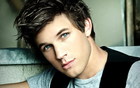 Matt Lanter : matt-lanter-1332372814.jpg