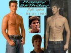 Matt Lanter : matt-lanter-1333396531.jpg