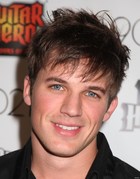 Matt Lanter : matt-lanter-1333820046.jpg