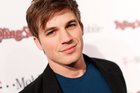 Matt Lanter : matt-lanter-1333822214.jpg