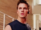 Matt Lanter : matt-lanter-1333822220.jpg