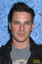 Matt Lanter : matt-lanter-1334535637.jpg