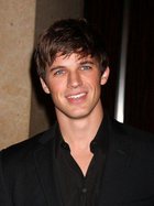 Matt Lanter : matt-lanter-1335926251.jpg