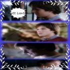 Matt Lanter : matt-lanter-1336965462.jpg