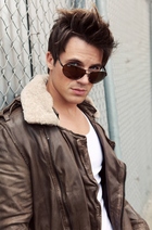 Matt Lanter : matt-lanter-1337382684.jpg