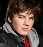 Matt Lanter : matt-lanter-1340986693.jpg