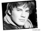 Matt Lanter : matt-lanter-1341001213.jpg