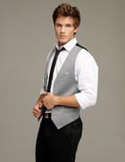 Matt Lanter : matt-lanter-1341014903.jpg