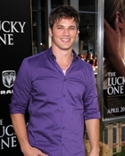 Matt Lanter : matt-lanter-1341020331.jpg