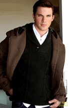 Matt Lanter : matt-lanter-1341020338.jpg