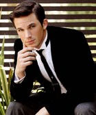 Matt Lanter : matt-lanter-1341020344.jpg