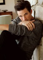 Matt Lanter : matt-lanter-1341020350.jpg