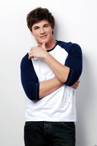 Matt Lanter : matt-lanter-1341158216.jpg