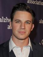 Matt Lanter : matt-lanter-1341158233.jpg