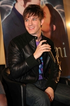 Matt Lanter : matt-lanter-1341158245.jpg