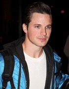 Matt Lanter : matt-lanter-1341158259.jpg