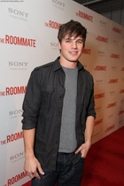 Matt Lanter : matt-lanter-1341158266.jpg