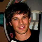 Matt Lanter : matt-lanter-1341158275.jpg